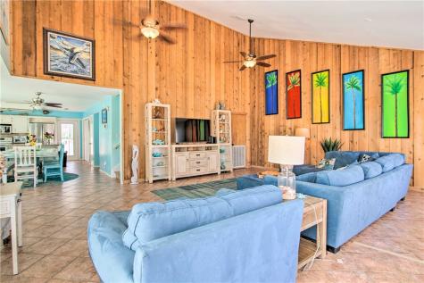 129 E Saturn Lane South Padre Island TX 78597