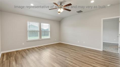 1412 Choctaw Road Sinton TX 78387