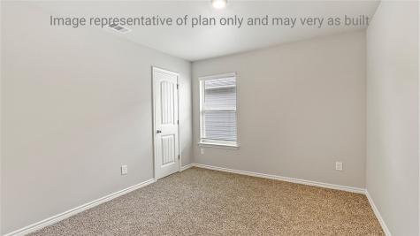 1412 Choctaw Road Sinton TX 78387