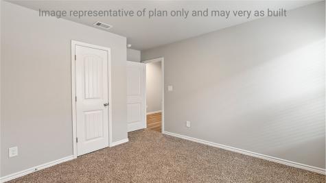 1412 Choctaw Road Sinton TX 78387