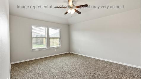 1412 Choctaw Road Sinton TX 78387