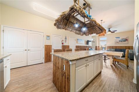 15206 Beach Way Drive Corpus Christi TX 78418