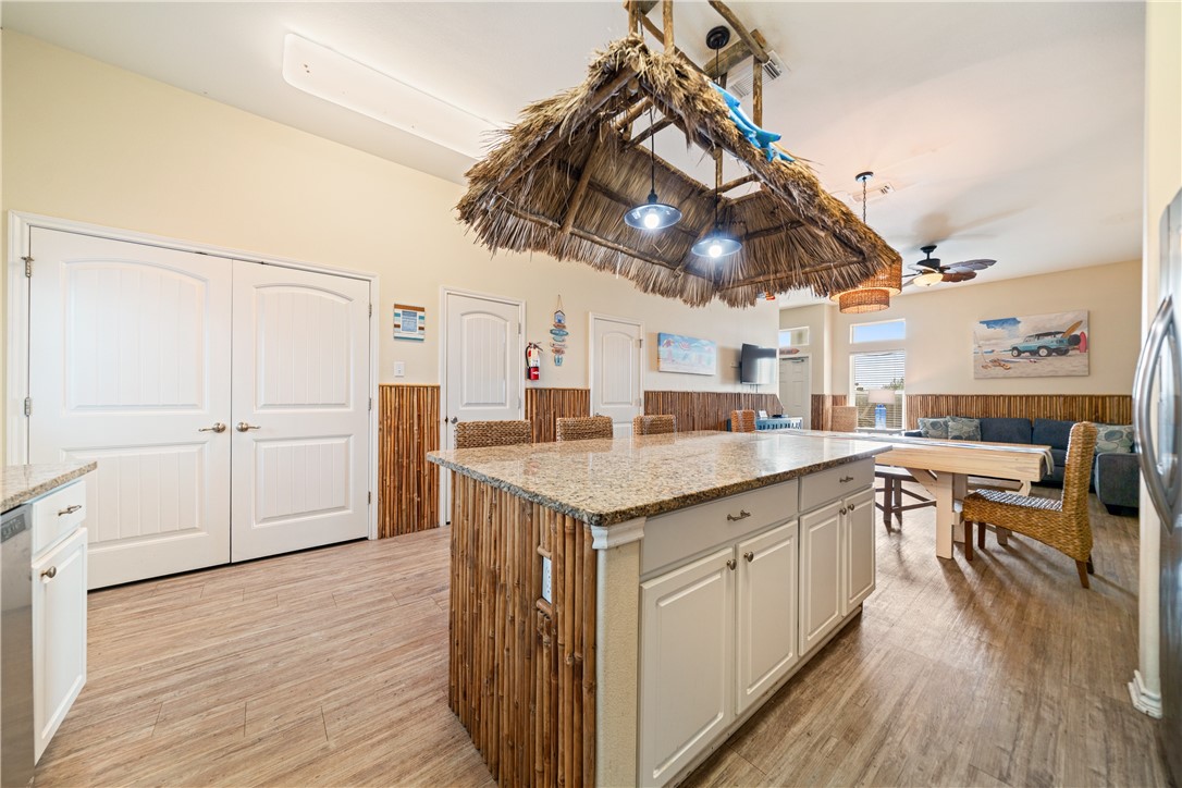 15206 Beach Way Drive Corpus Christi TX 78418