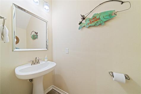 15206 Beach Way Drive Corpus Christi TX 78418