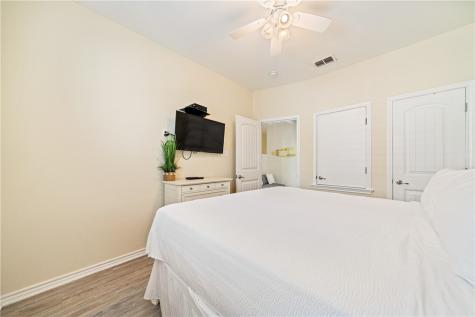 15206 Beach Way Drive Corpus Christi TX 78418