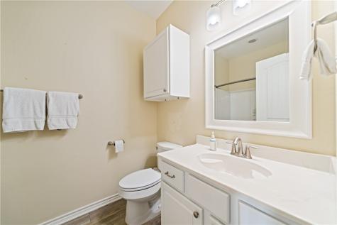 15206 Beach Way Drive Corpus Christi TX 78418