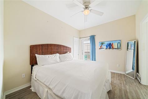 15206 Beach Way Drive Corpus Christi TX 78418