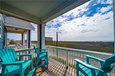 15206 Beach Way Drive Corpus Christi TX 78418