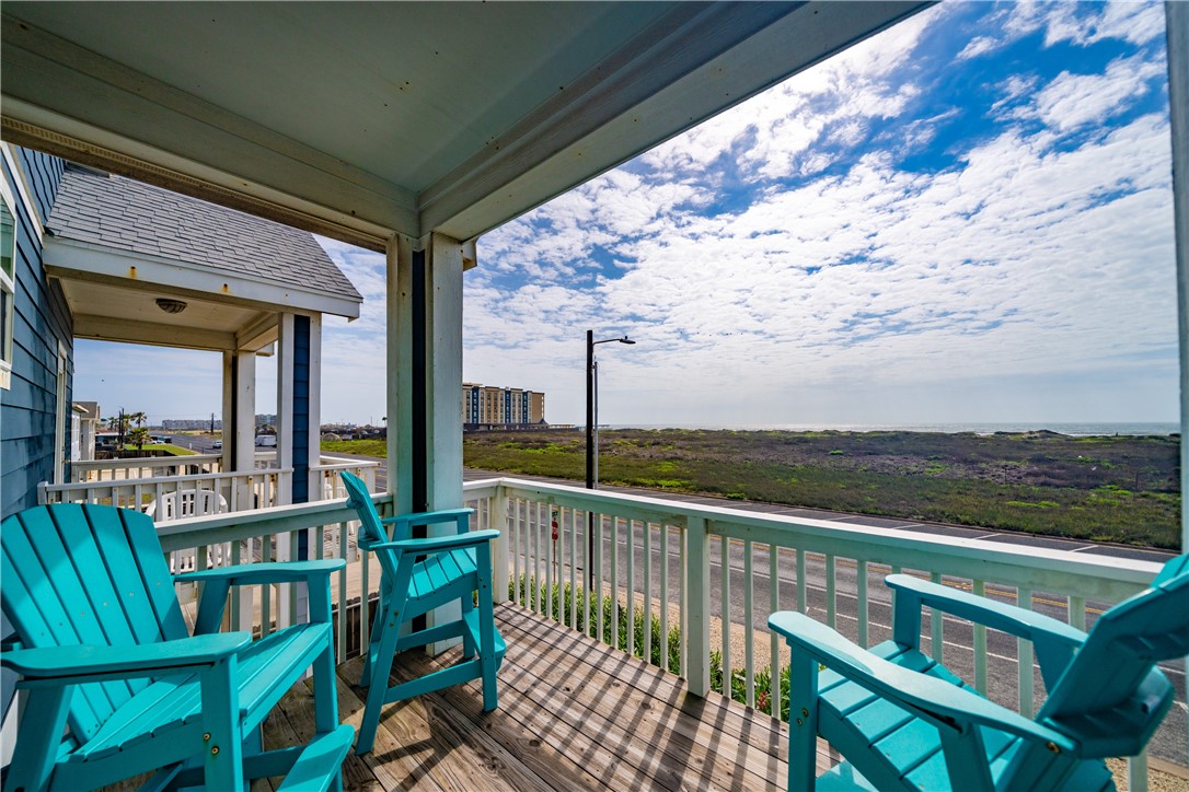 15206 Beach Way Drive Corpus Christi TX 78418