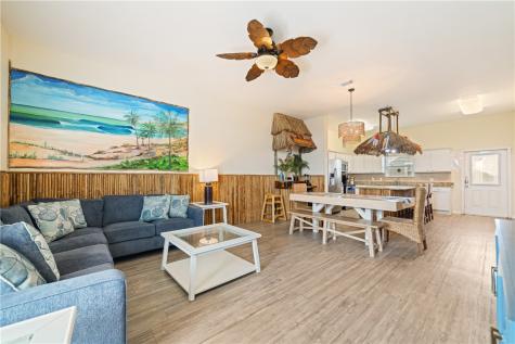15206 Beach Way Drive Corpus Christi TX 78418