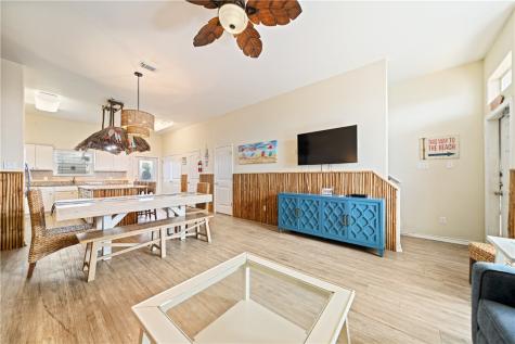 15206 Beach Way Drive Corpus Christi TX 78418