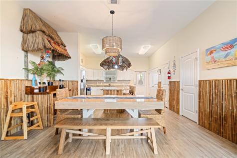15206 Beach Way Drive Corpus Christi TX 78418