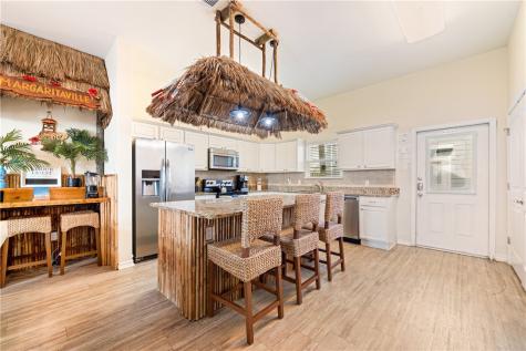 15206 Beach Way Drive Corpus Christi TX 78418