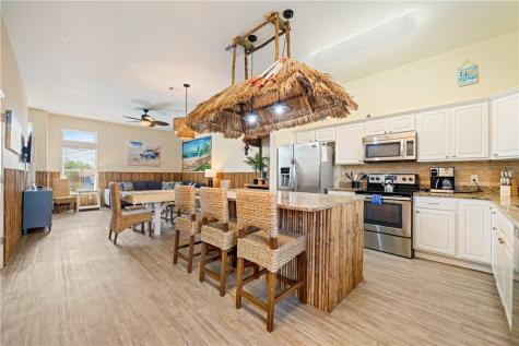 15206 Beach Way Drive Corpus Christi TX 78418