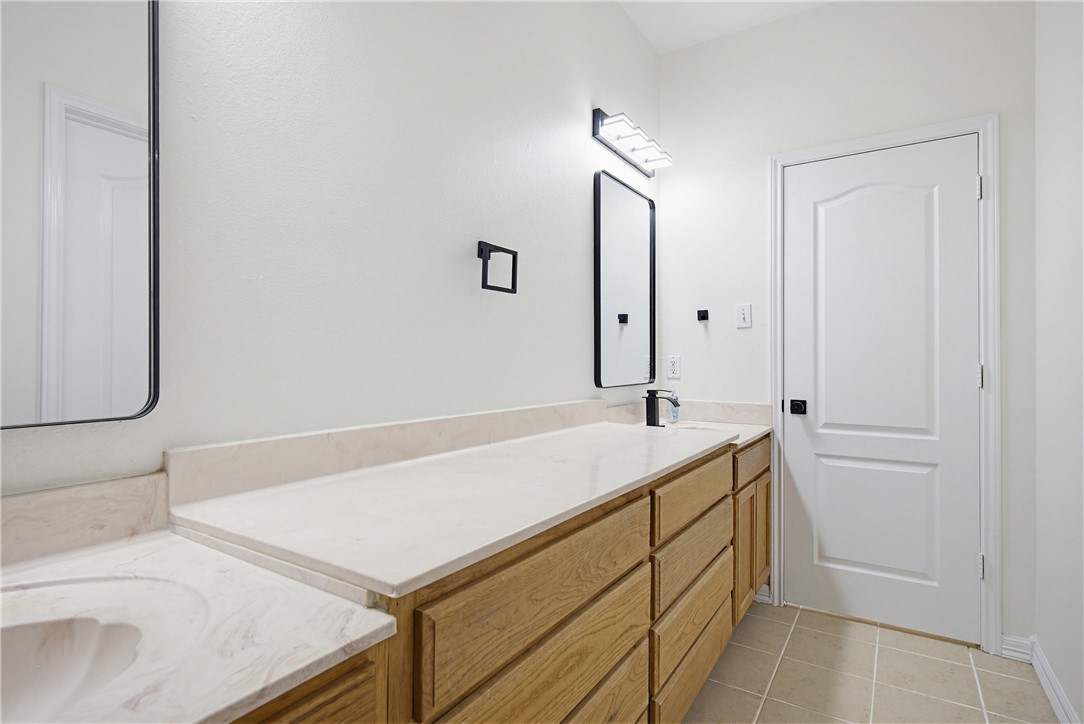 14214 Ambrosia Street 104 Corpus Christi TX 78418