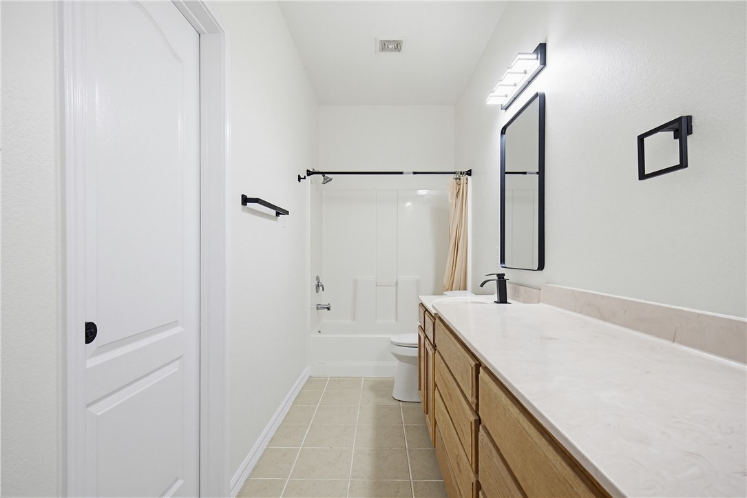 14214 Ambrosia Street 104 Corpus Christi TX 78418