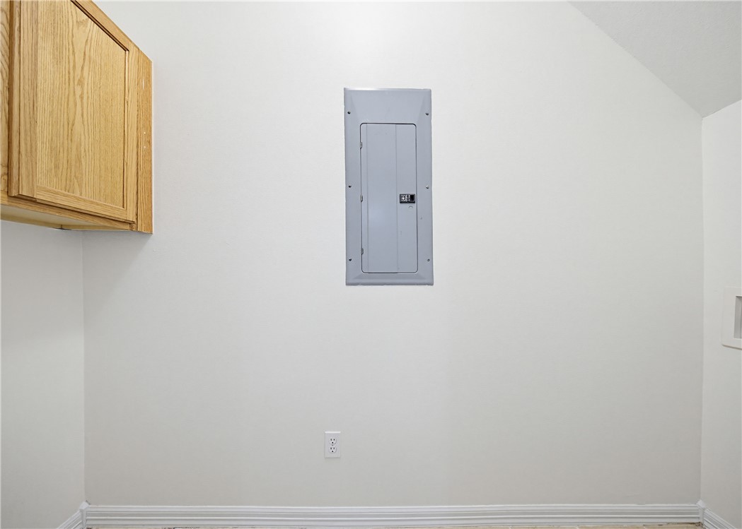 14214 Ambrosia Street 104 Corpus Christi TX 78418
