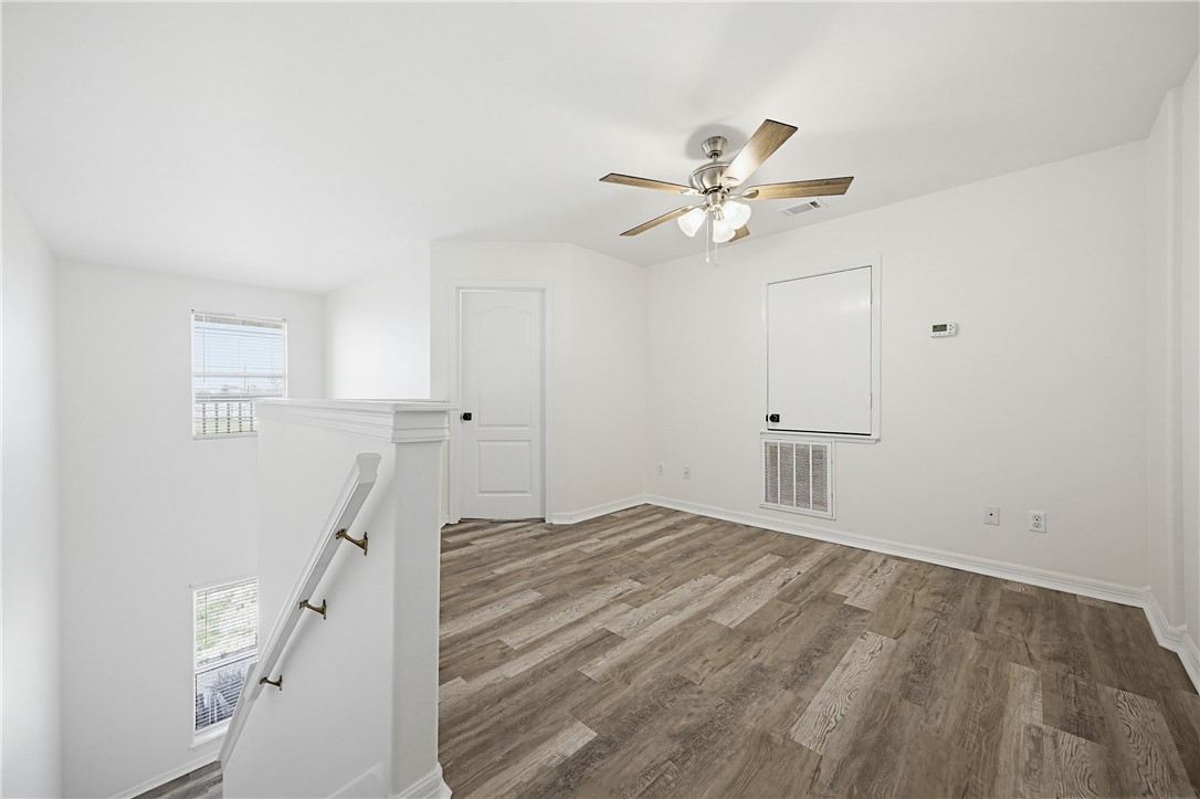 14214 Ambrosia Street 104 Corpus Christi TX 78418