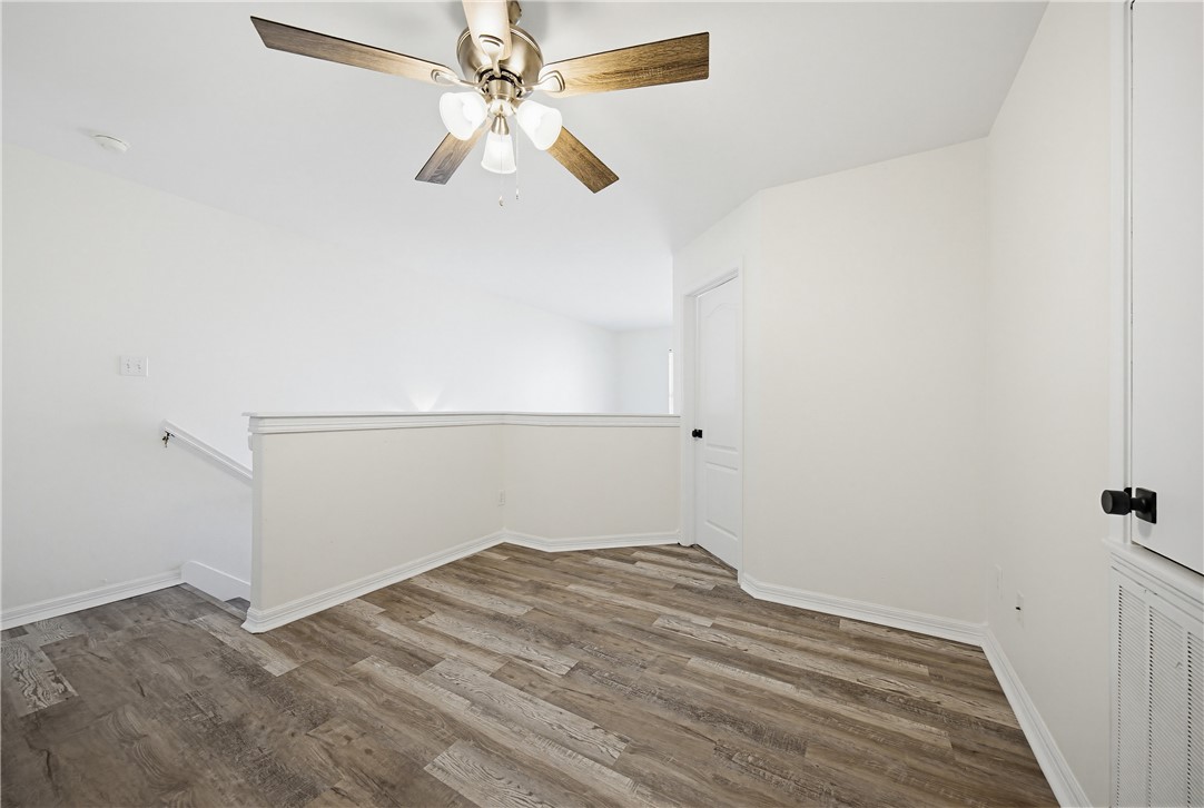 14214 Ambrosia Street 104 Corpus Christi TX 78418