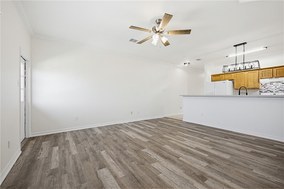 14214 Ambrosia Street 104 Corpus Christi TX 78418