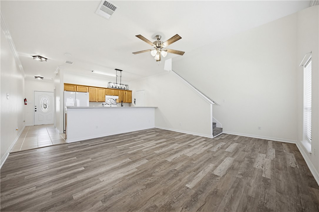 14214 Ambrosia Street 104 Corpus Christi TX 78418