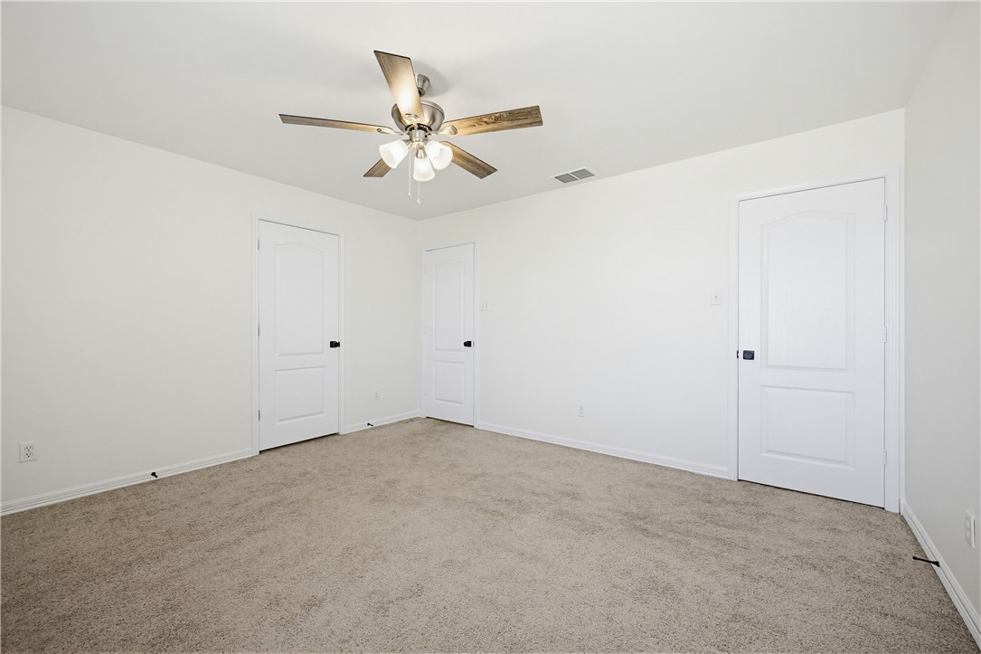 14214 Ambrosia Street 104 Corpus Christi TX 78418