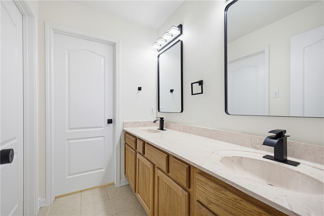 14214 Ambrosia Street 104 Corpus Christi TX 78418