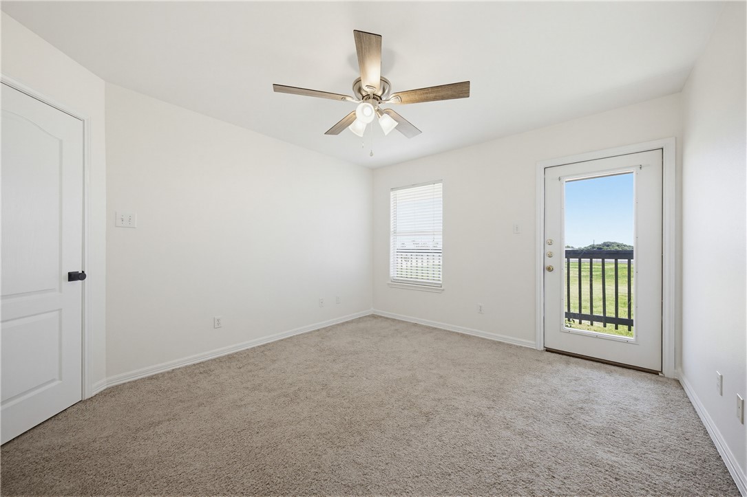 14214 Ambrosia Street 104 Corpus Christi TX 78418