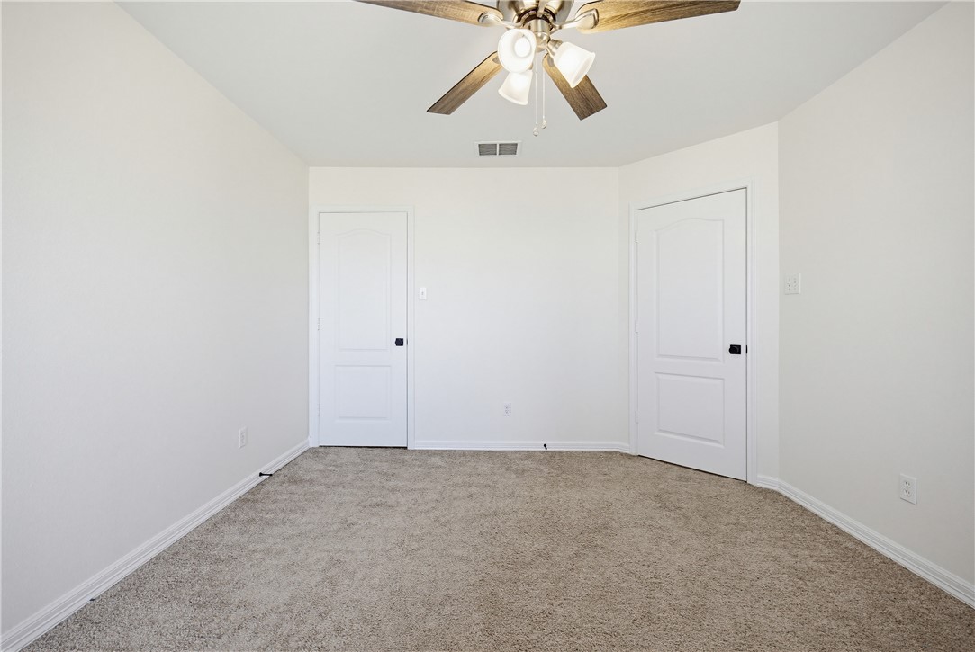14214 Ambrosia Street 104 Corpus Christi TX 78418