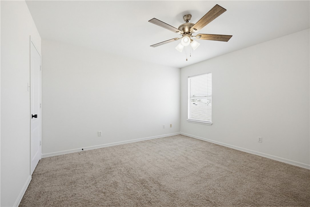14214 Ambrosia Street 104 Corpus Christi TX 78418