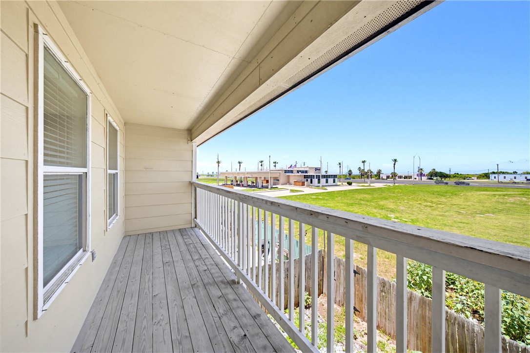 14214 Ambrosia Street 104 Corpus Christi TX 78418