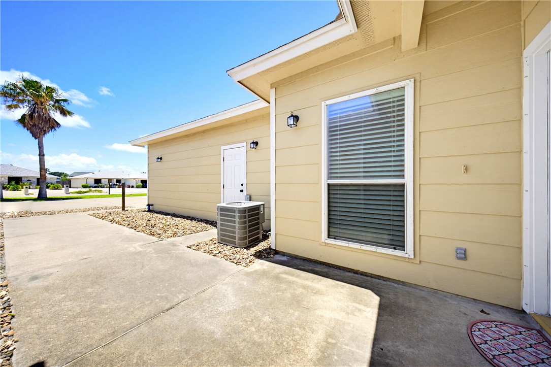 14214 Ambrosia Street 104 Corpus Christi TX 78418