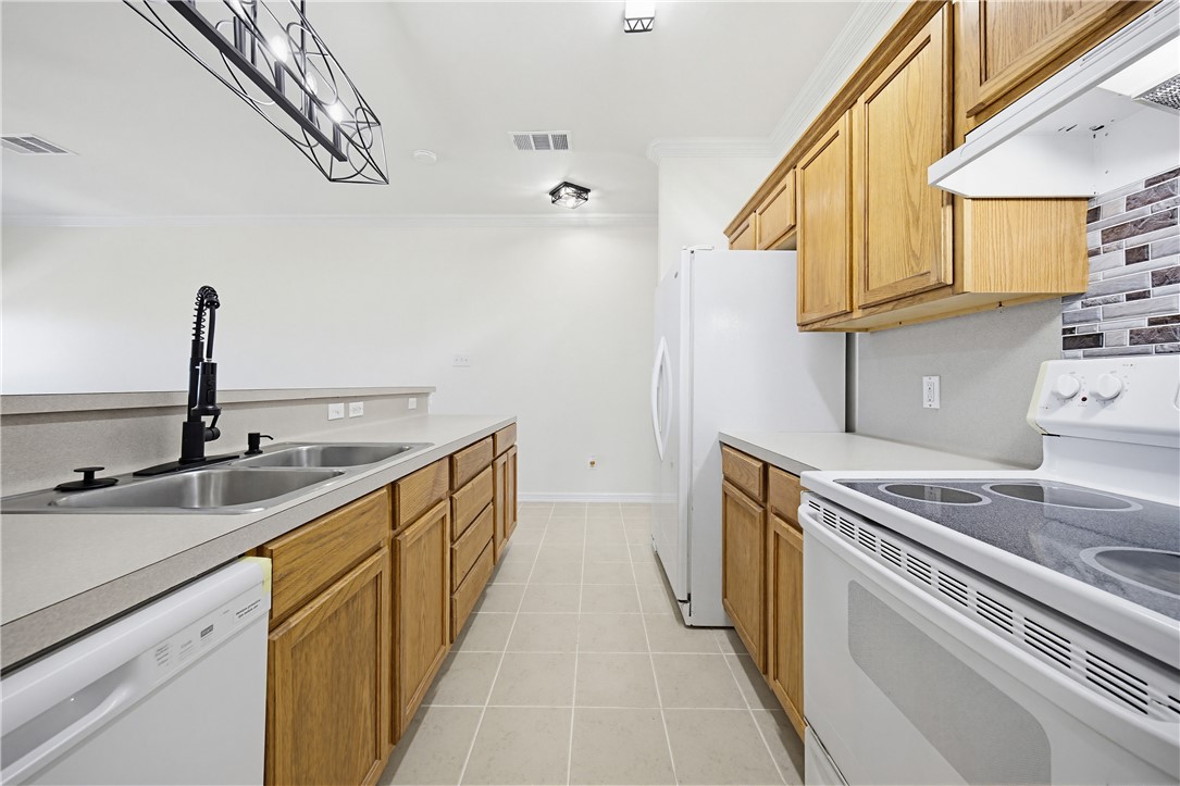 14214 Ambrosia Street 104 Corpus Christi TX 78418