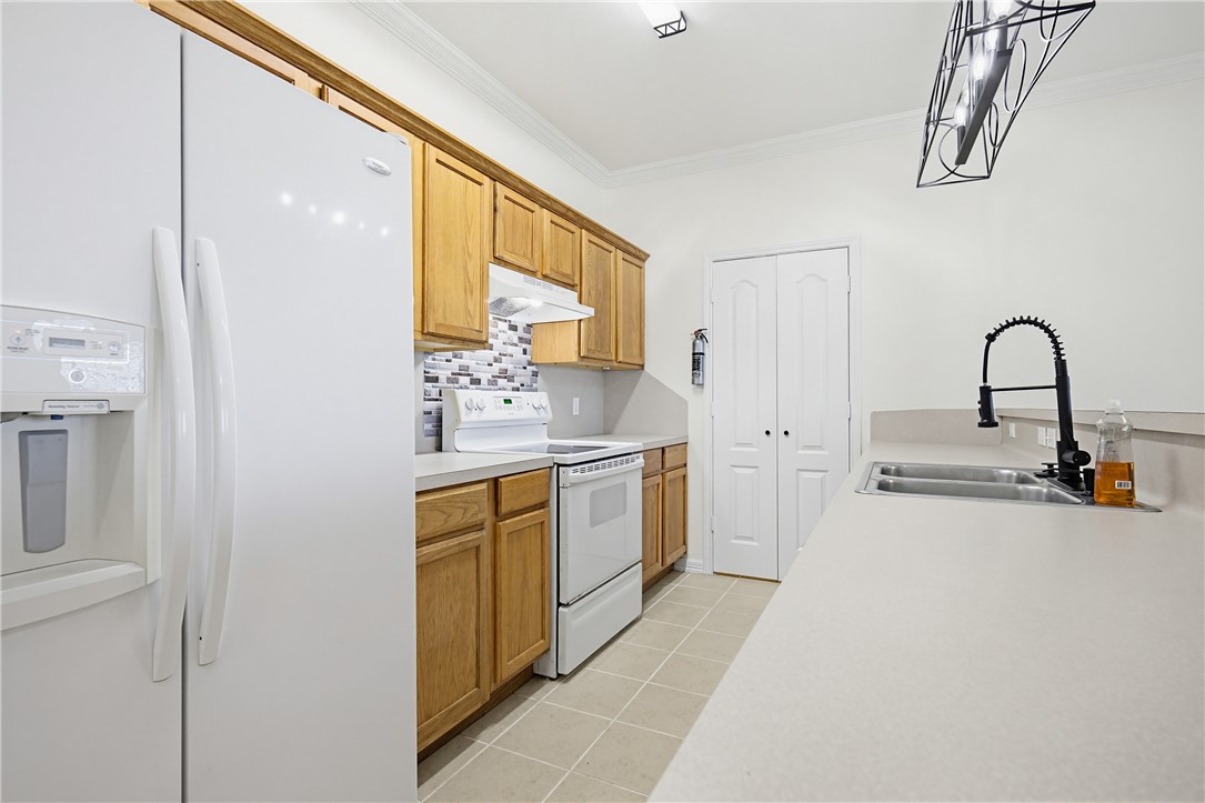 14214 Ambrosia Street 104 Corpus Christi TX 78418