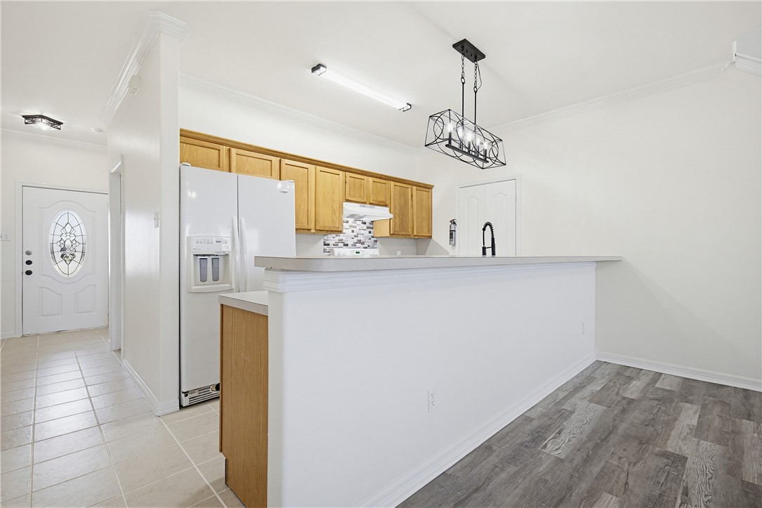 14214 Ambrosia Street 104 Corpus Christi TX 78418