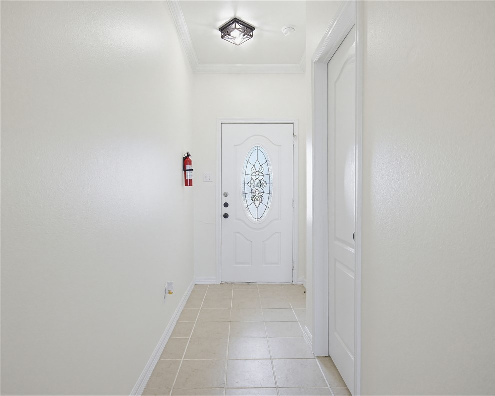 14214 Ambrosia Street 104 Corpus Christi TX 78418