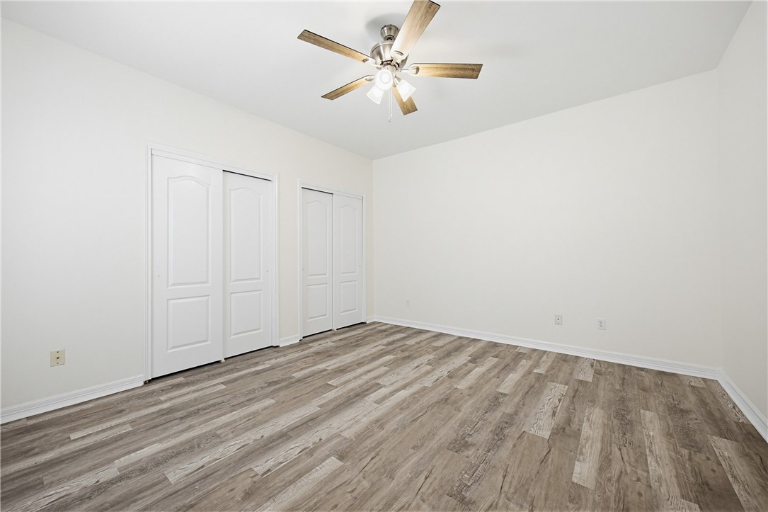 14214 Ambrosia Street 104 Corpus Christi TX 78418
