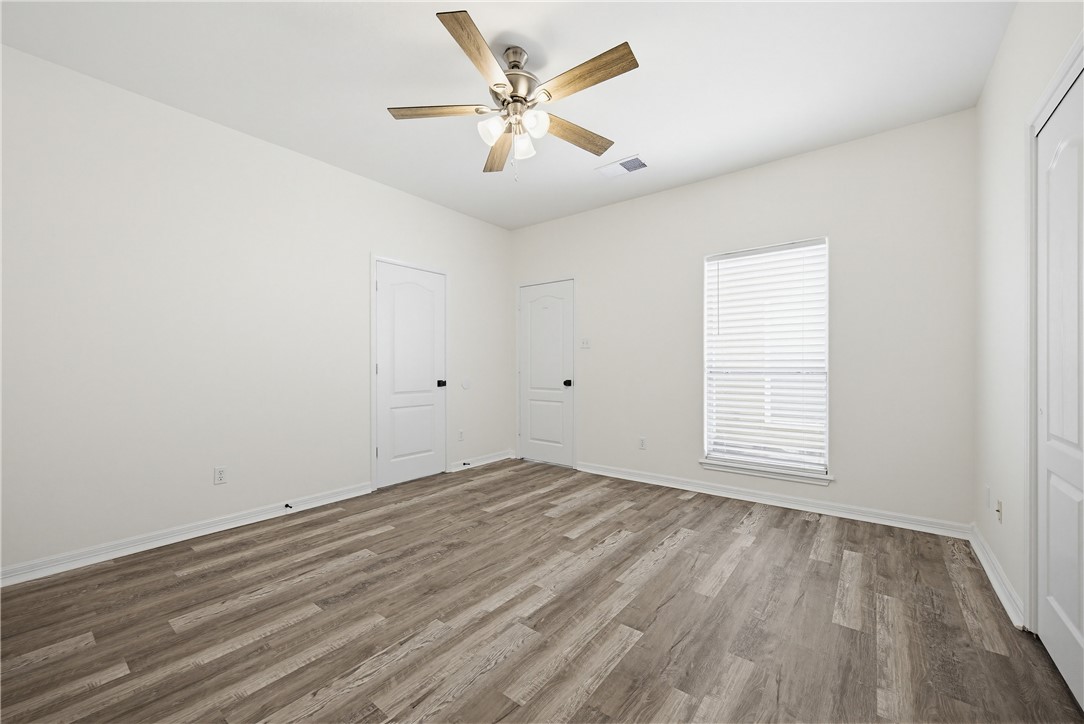 14214 Ambrosia Street 104 Corpus Christi TX 78418