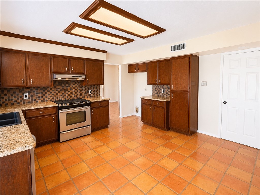 2534 Catherwood Drive Corpus Christi TX 78414