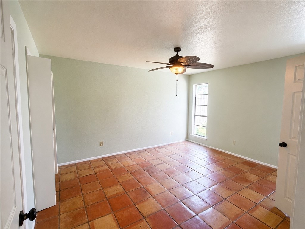 2534 Catherwood Drive Corpus Christi TX 78414