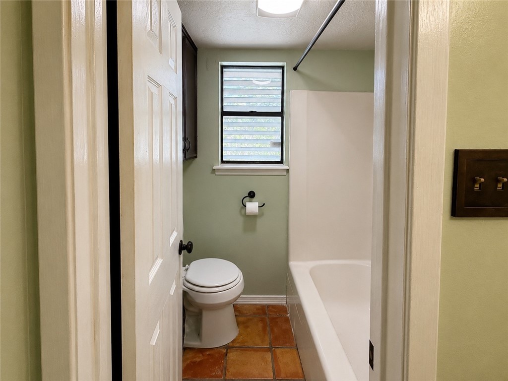 2534 Catherwood Drive Corpus Christi TX 78414