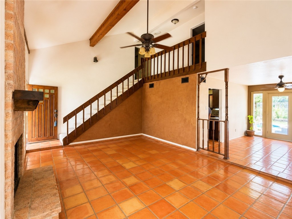 2534 Catherwood Drive Corpus Christi TX 78414