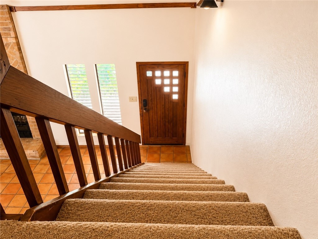 2534 Catherwood Drive Corpus Christi TX 78414