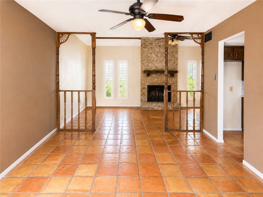 2534 Catherwood Drive Corpus Christi TX 78414