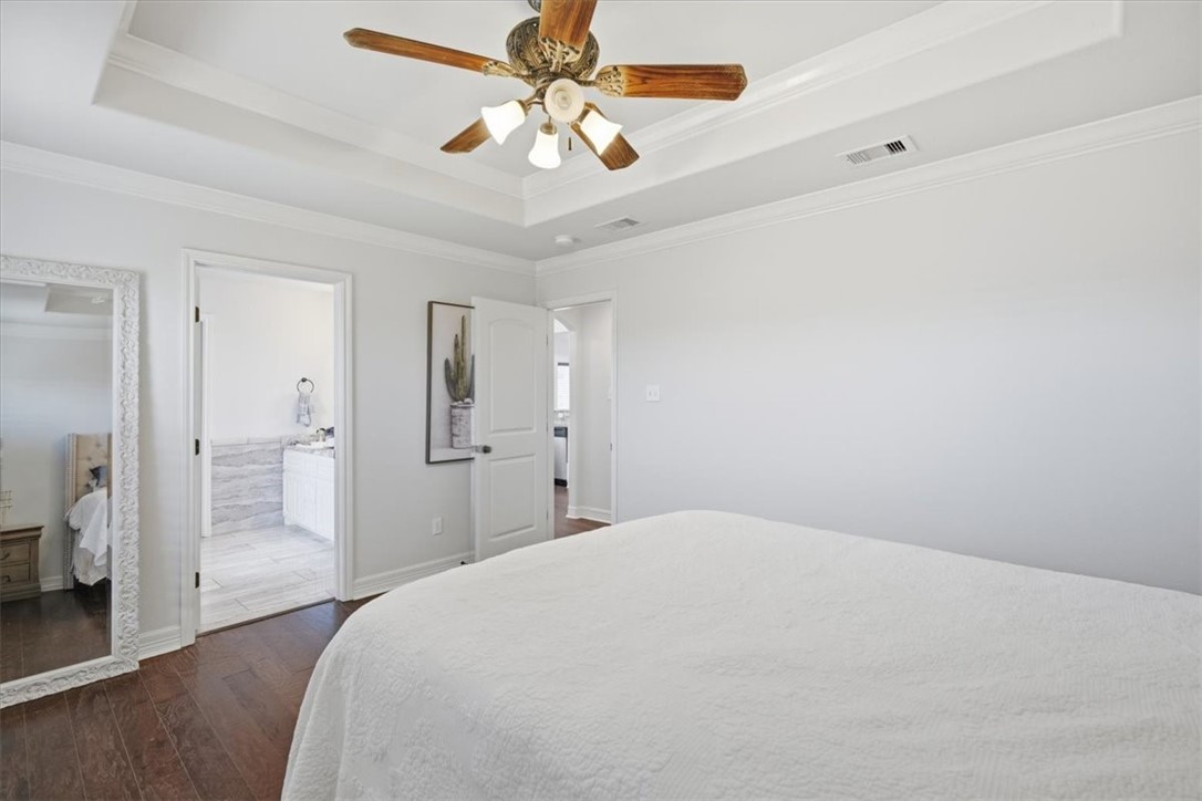7201 Lake Tranquility Drive Corpus Christi TX 78414