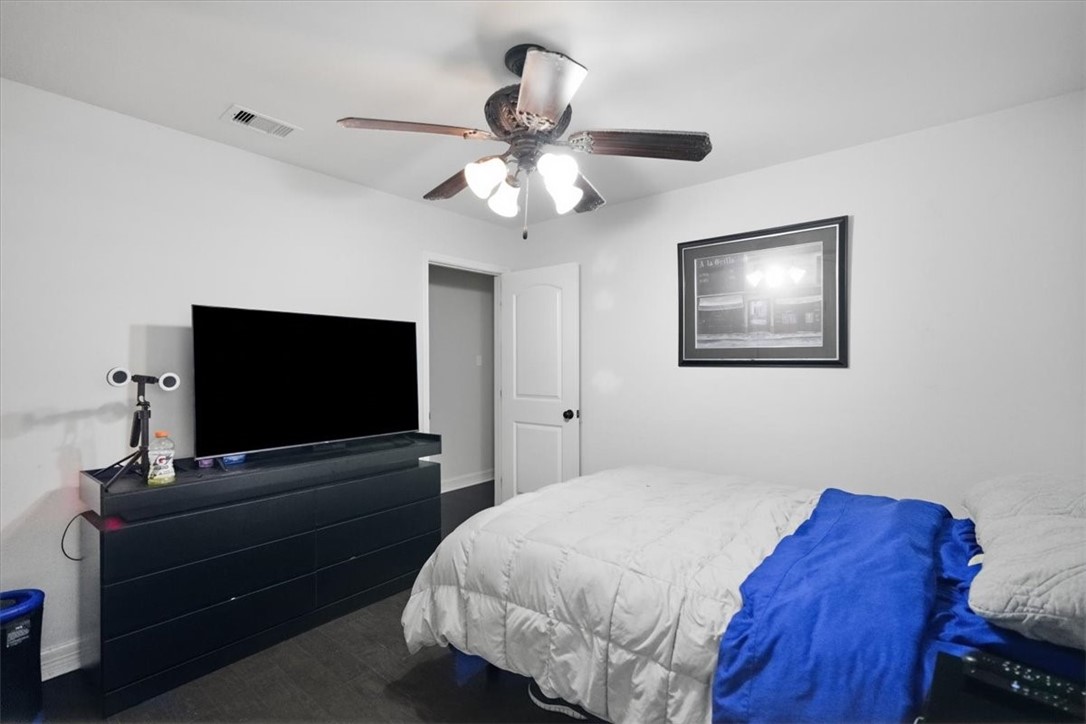 7201 Lake Tranquility Drive Corpus Christi TX 78414