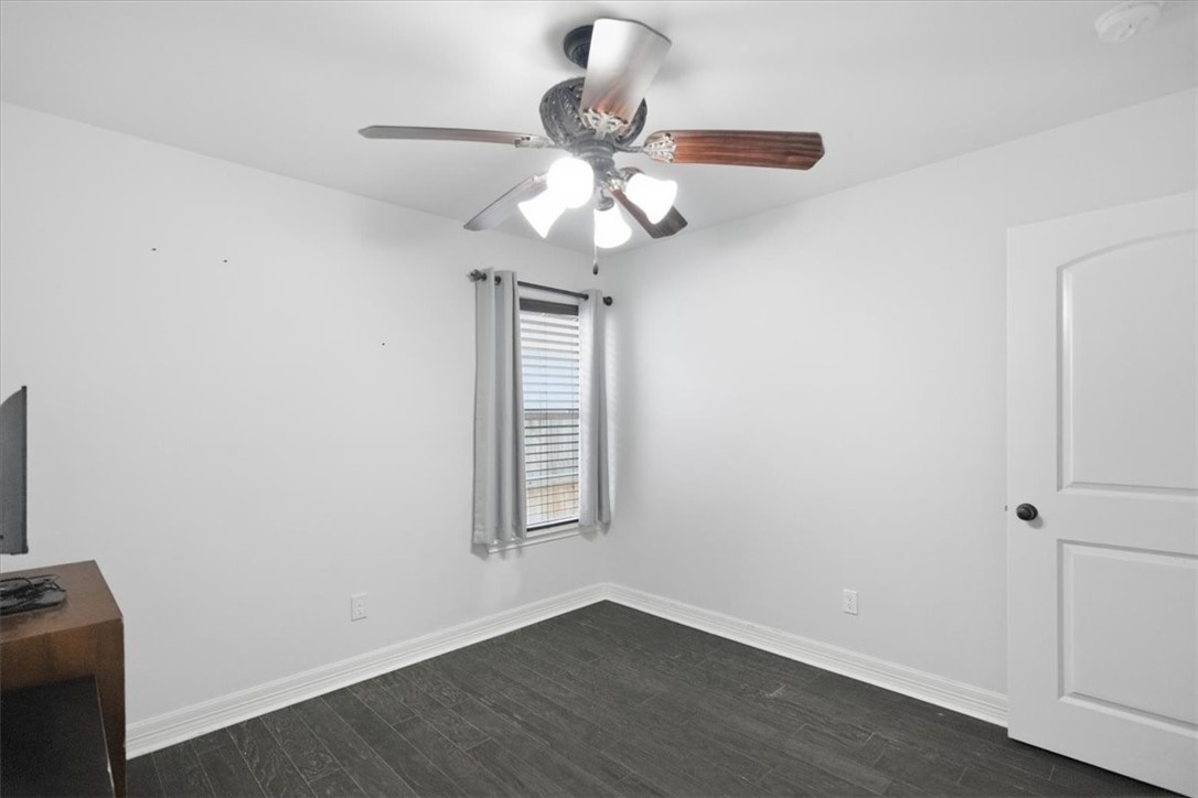 7201 Lake Tranquility Drive Corpus Christi TX 78414