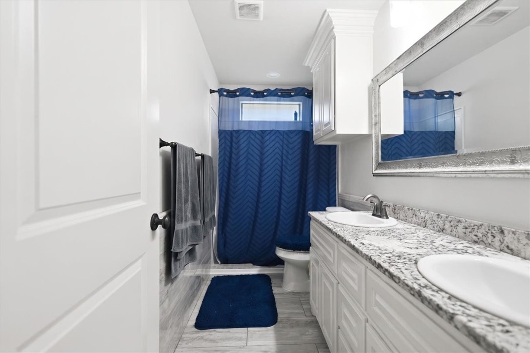7201 Lake Tranquility Drive Corpus Christi TX 78414