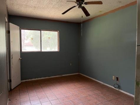 710 W Kohler Street Hebbronville TX 78361