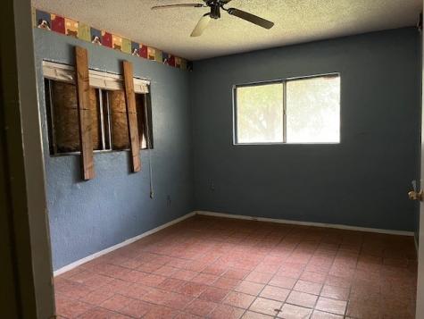 710 W Kohler Street Hebbronville TX 78361
